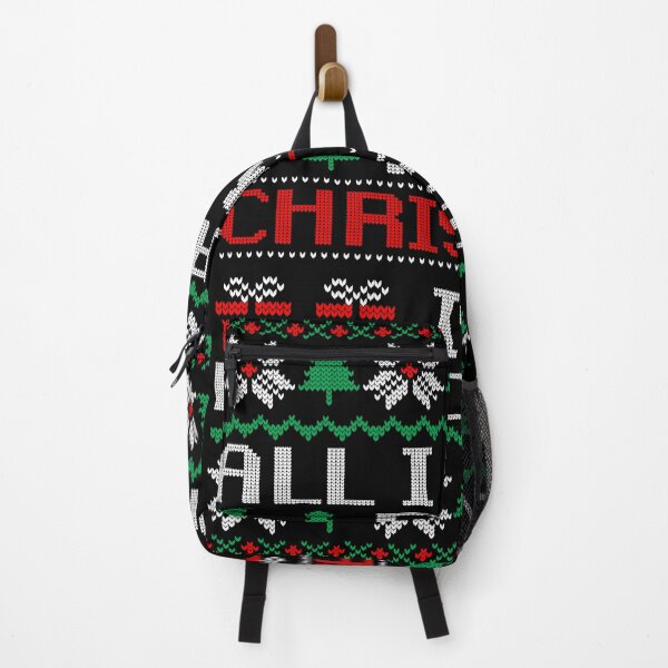 Item preview, all i whant for christmas is my Gross Pay Christmas Design - Festive Holiday Humor for Work and Gifts designed and sold by DrawHandArt.