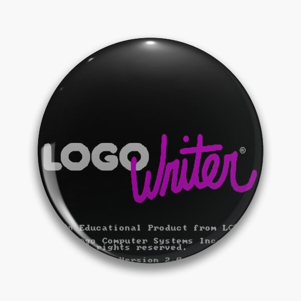 Item preview, logo writer splash screen designed and sold by yisraeldov.