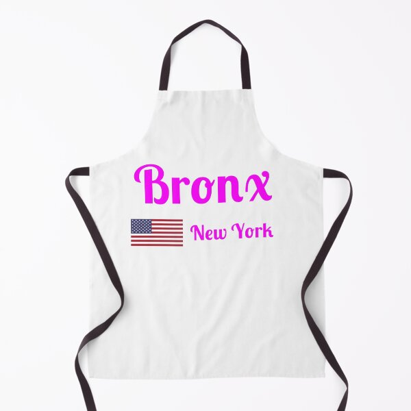 Item preview, Bronx New York - Stylish Prints, designed and sold by Fleetwood1994.