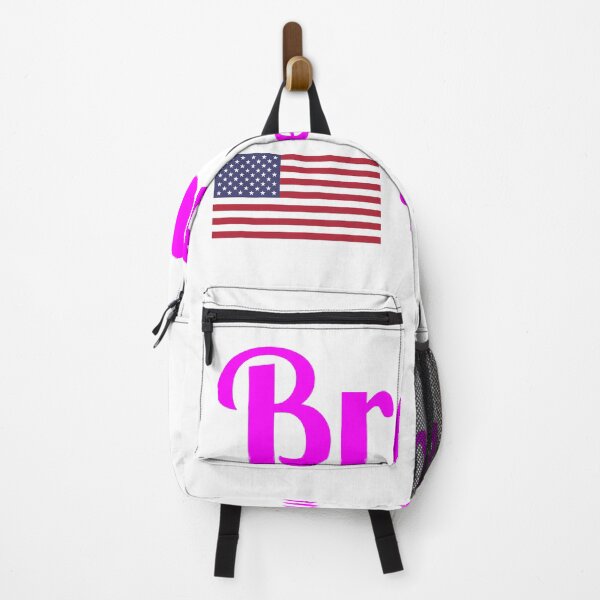 Item preview, Bronx New York - Stylish Prints, designed and sold by Fleetwood1994.
