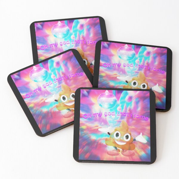 Item preview, Music lover: Funky S**t designed and sold by IrgumS.
