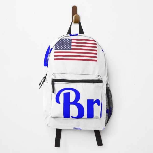 Item preview, Bronx New York - Stylish Prints, designed and sold by Fleetwood1994.