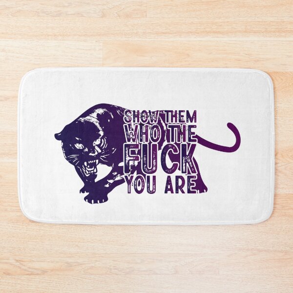 Item preview, Fierce Power: Unleash Your Identity designed and sold by PURNOMATRA.