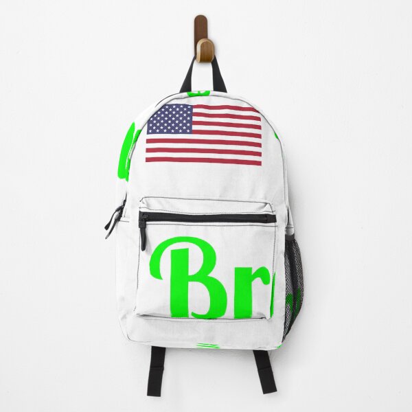 Item preview, Bronx New York - Stylish Prints, designed and sold by Fleetwood1994.