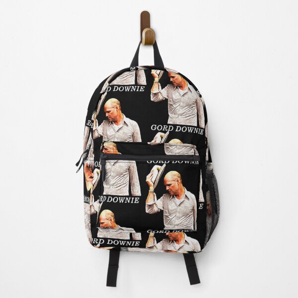 Item preview, Retro Singer Band Rock designed and sold by WindowGleam.