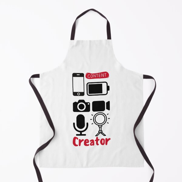 Item preview, Digital content creator ??  designed and sold by NurzZz73.