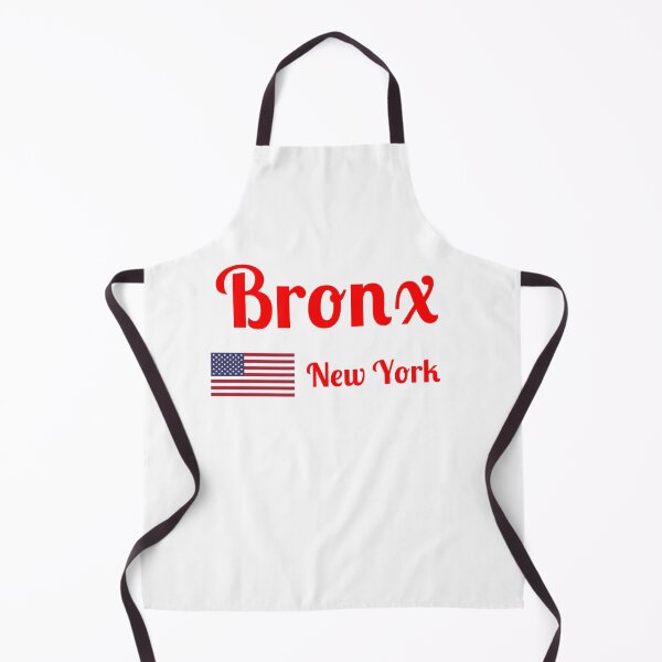 Item preview, Bronx New York - Stylish Prints, designed and sold by Fleetwood1994.