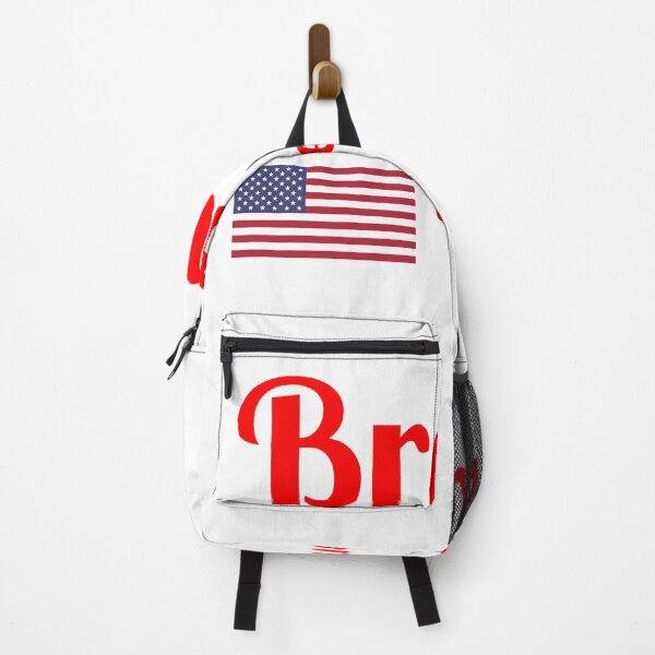 Item preview, Bronx New York - Stylish Prints, designed and sold by Fleetwood1994.