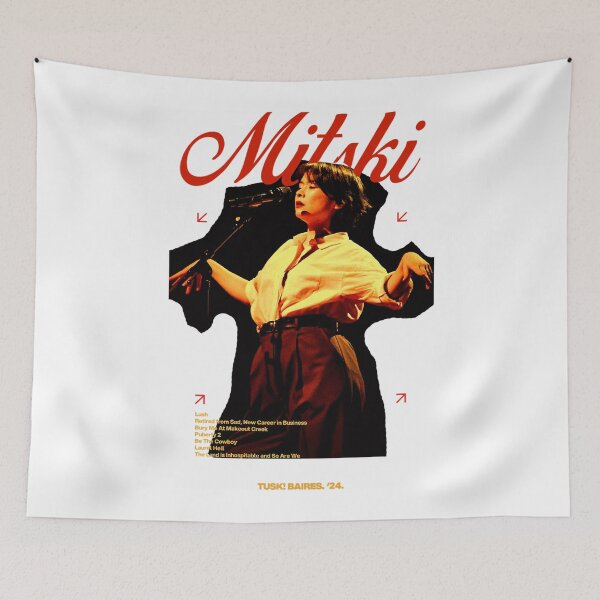Item preview, Music retro 80s designed and sold by DodikCikoo99.
