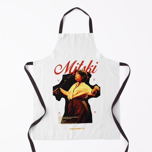 Item preview, Music retro 80s designed and sold by DodikCikoo99.
