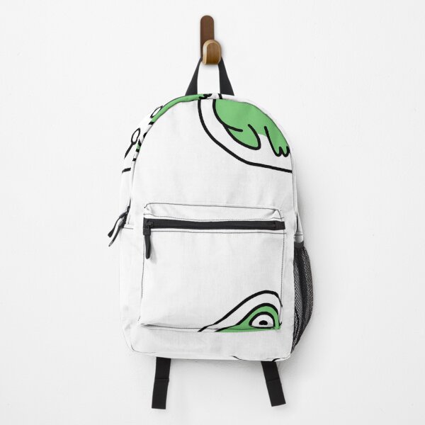 Item preview, Not a boy designed and sold by Awenz.