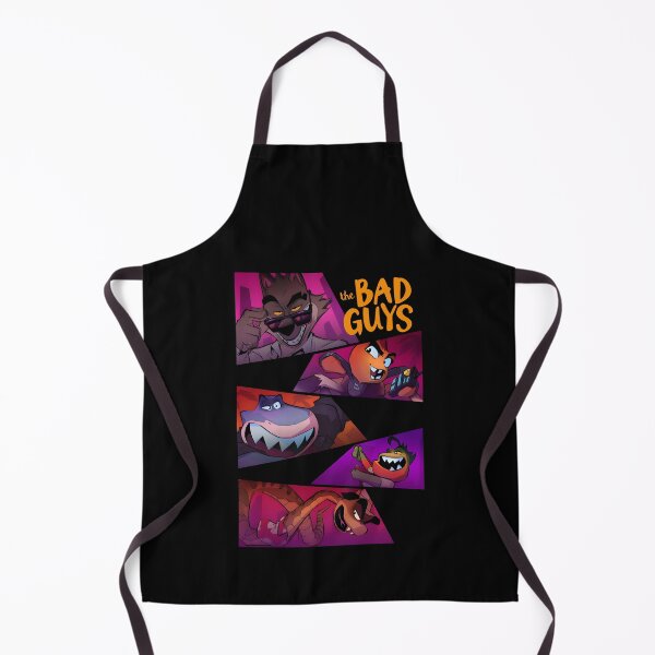 Item preview, Film Movie 2022 designed and sold by LeggetTinch.