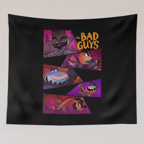 Item preview, Film Movie 2022 designed and sold by LeggetTinch.
