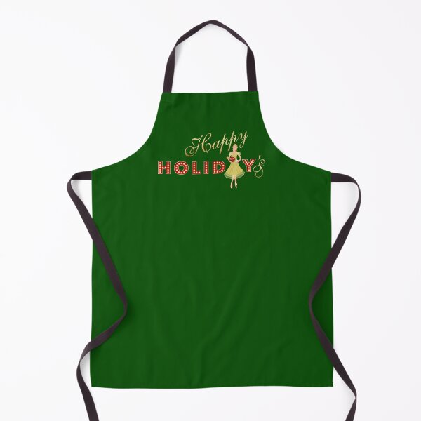 Item preview, Happy Holiday - The Nutcracker designed and sold by SzaboMarta.