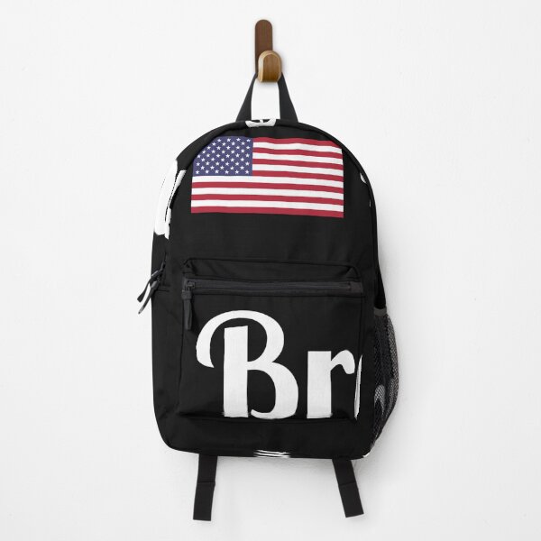 Item preview, Bronx New York - Stylish Prints, designed and sold by Fleetwood1994.