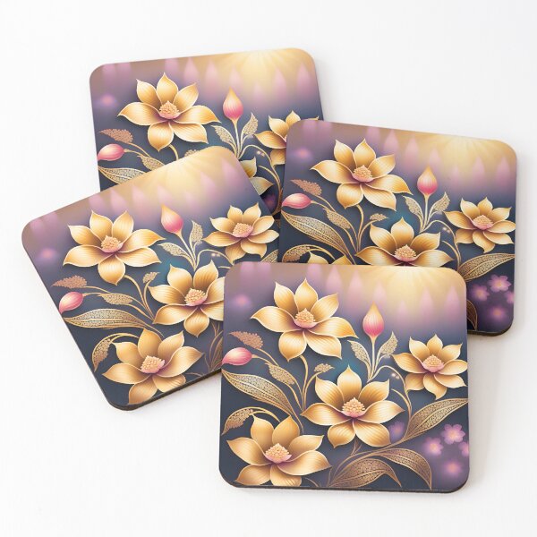 Artikelvorschau, Thailändische Blumen mit thailändischen Merkmalen V4 entworfen und verkauft von ThaiSawaddee.