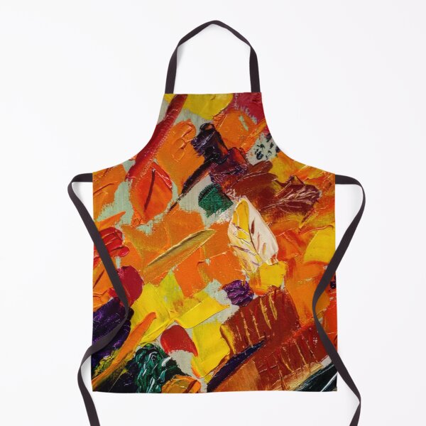 Item preview, Autumn blast designed and sold by NichoArt.
