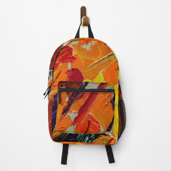 Item preview, Autumn blast designed and sold by NichoArt.