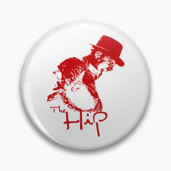 Item preview, The Canada Design designed and sold by WindowGleam.