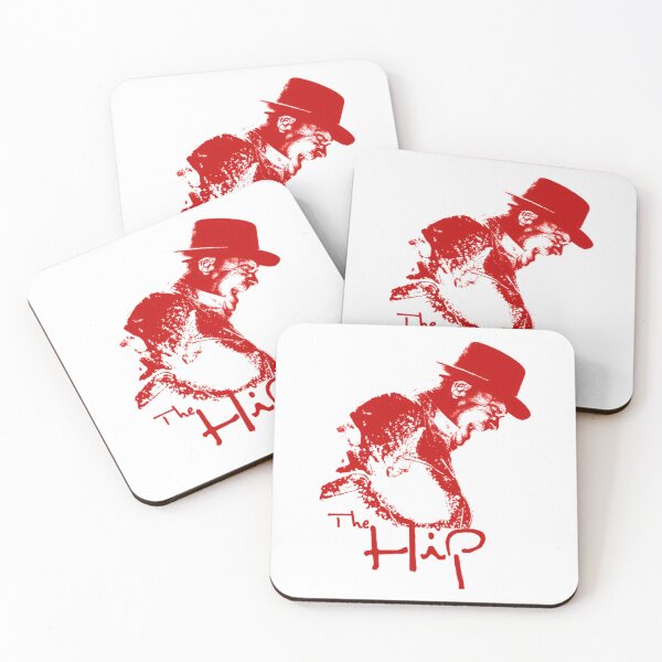 Item preview, The Canada Design designed and sold by WindowGleam.