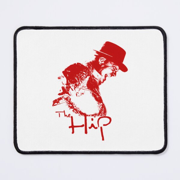 Item preview, The Canada Design designed and sold by WindowGleam.
