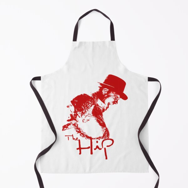 Item preview, The Canada Design designed and sold by WindowGleam.