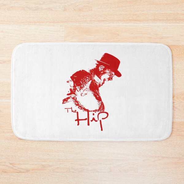 Item preview, The Canada Design designed and sold by WindowGleam.