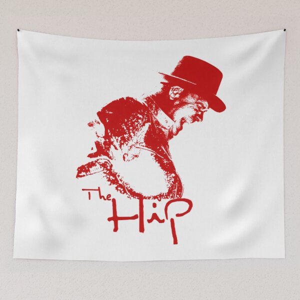 Item preview, The Canada Design designed and sold by WindowGleam.