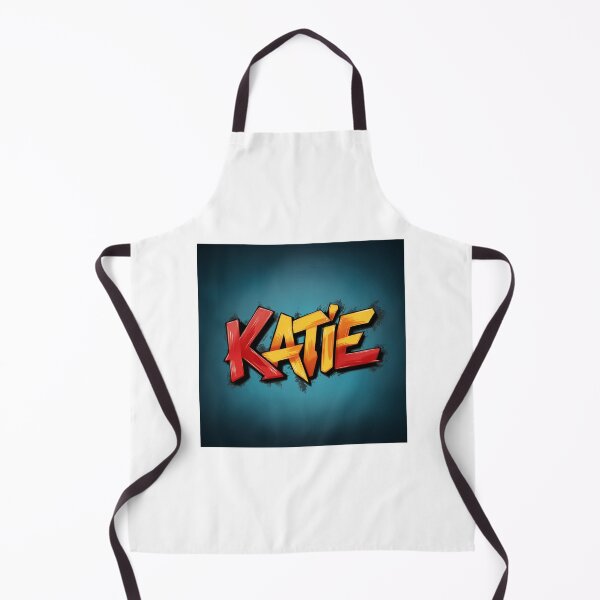 Item preview, Katie designed and sold by Pleindedesigns.