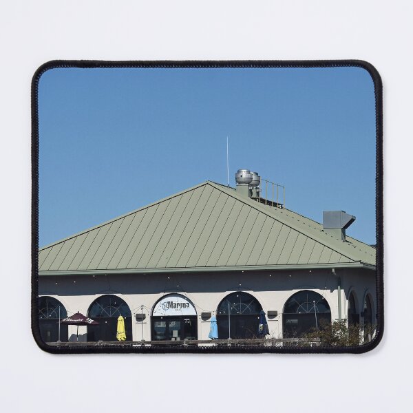 Item preview, Lunch at Marina designed and sold by bertsworks300.