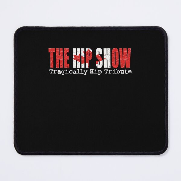 Item preview, The Retro Singer 90s Band designed and sold by WindowGleam.