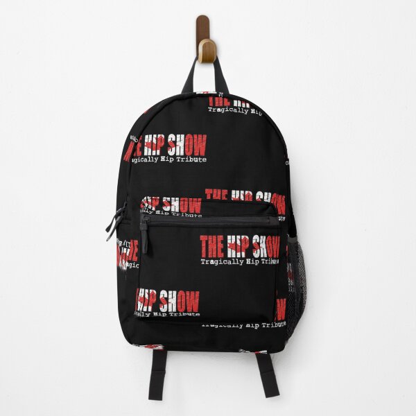Item preview, The Retro Singer 90s Band designed and sold by WindowGleam.