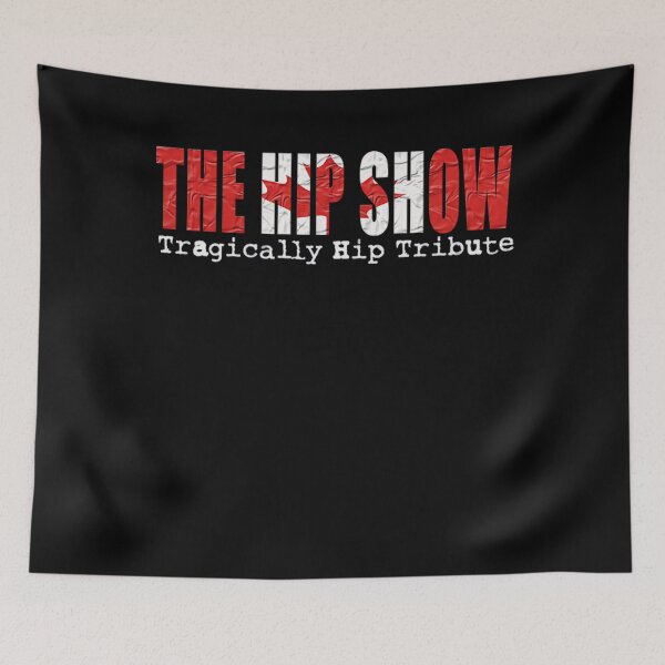 Item preview, The Retro Singer 90s Band designed and sold by WindowGleam.