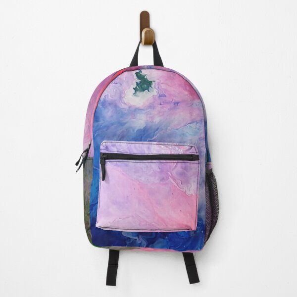 Item preview, Corona designed and sold by NichoArt.
