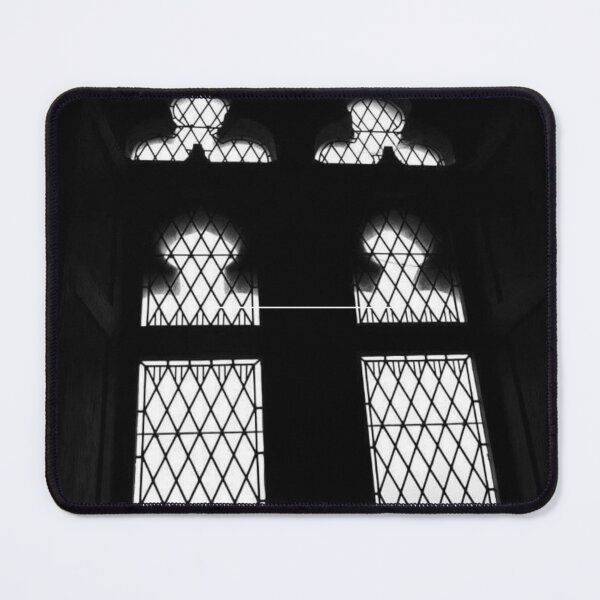Item preview, Always a light somewhere designed and sold by FrancesBb.
