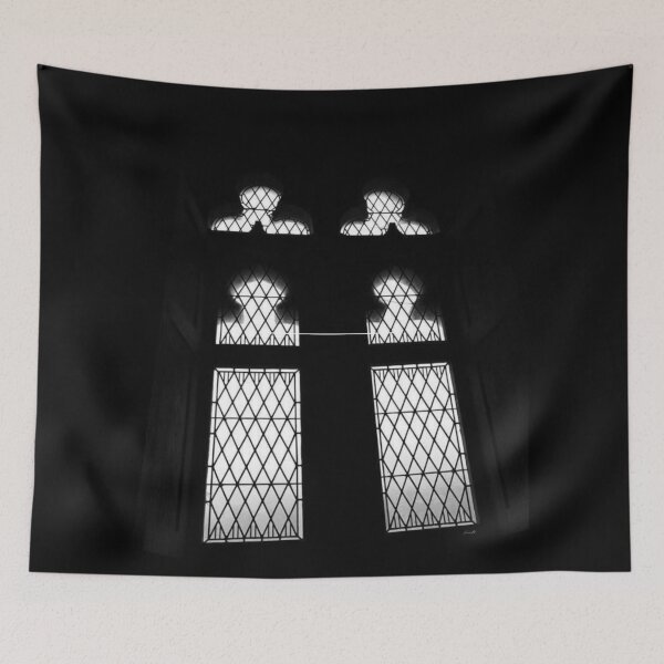 Item preview, Always a light somewhere designed and sold by FrancesBb.