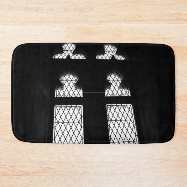 Item preview, Always a light somewhere designed and sold by FrancesBb.