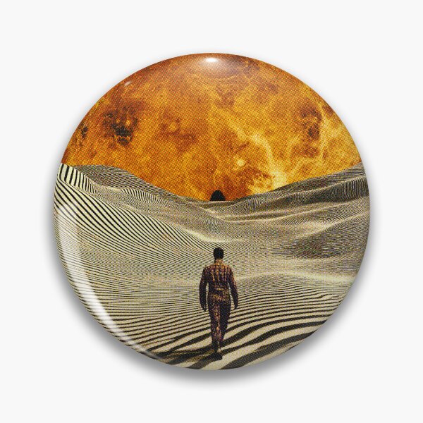 Item preview, Adventure In New Dimensions designed and sold by Taudalpoi.