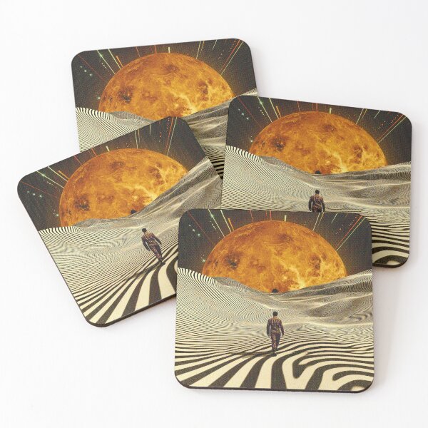 Item preview, Adventure In New Dimensions designed and sold by Taudalpoi.