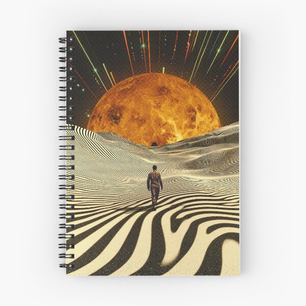 Item preview, Adventure In New Dimensions designed and sold by Taudalpoi.