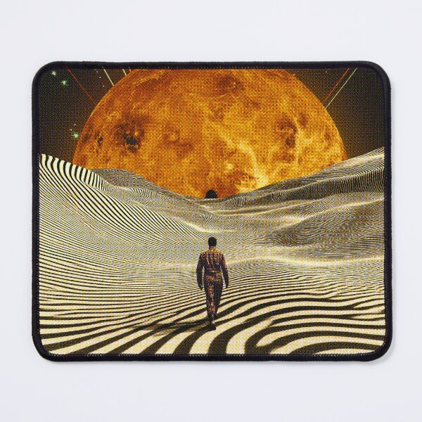 Item preview, Adventure In New Dimensions designed and sold by Taudalpoi.