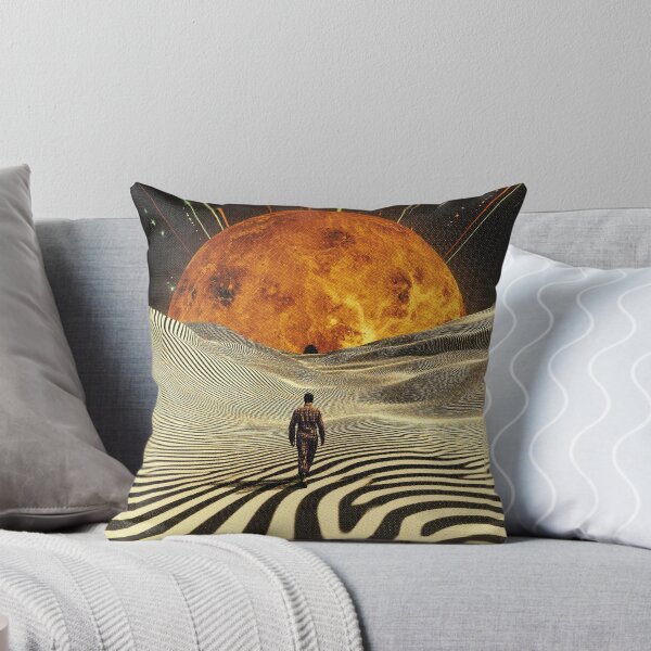 Item preview, Adventure In New Dimensions designed and sold by Taudalpoi.