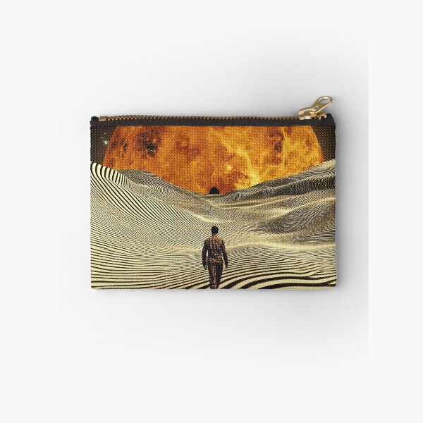 Item preview, Adventure In New Dimensions designed and sold by Taudalpoi.