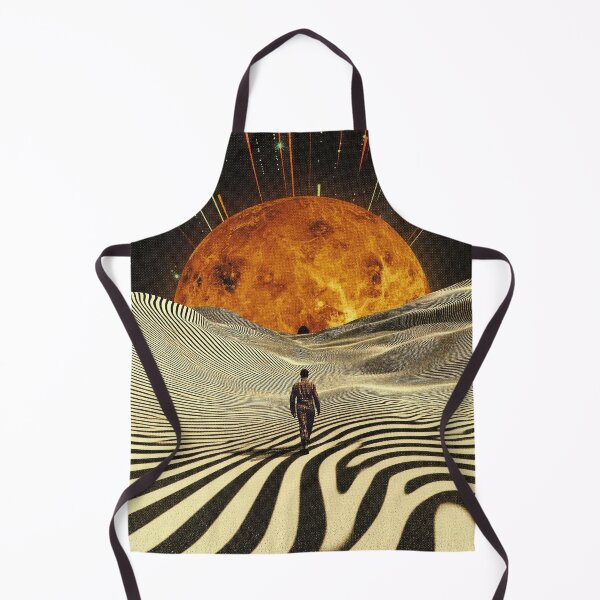 Item preview, Adventure In New Dimensions designed and sold by Taudalpoi.