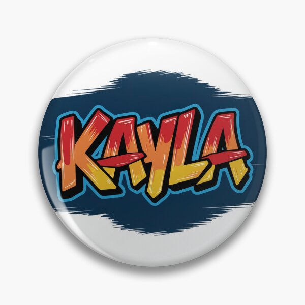 Item preview, Kayla designed and sold by Pleindedesigns.