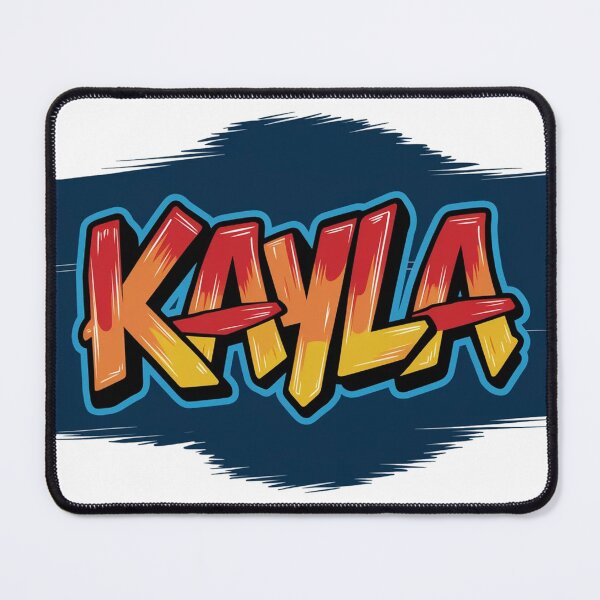 Item preview, Kayla designed and sold by Pleindedesigns.
