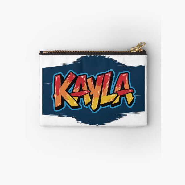 Item preview, Kayla designed and sold by Pleindedesigns.