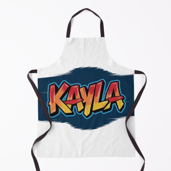 Item preview, Kayla designed and sold by Pleindedesigns.