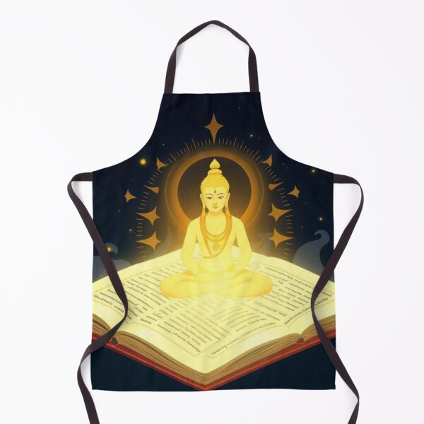 Item preview, Faith is substance of hope, evidence of unseen designed and sold by radhikakgarg14.