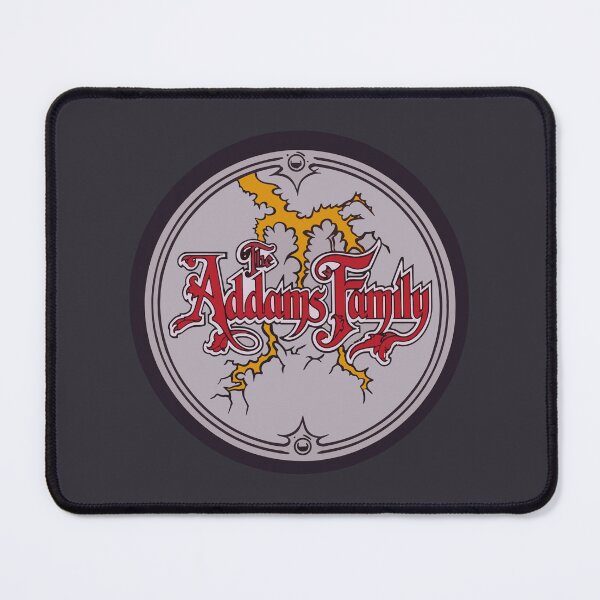 Item preview, Family designed and sold by xalavosweb.